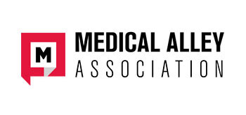 Networkmedics Strengthens Relationship with Medical Alley