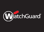 Watchguard Partner