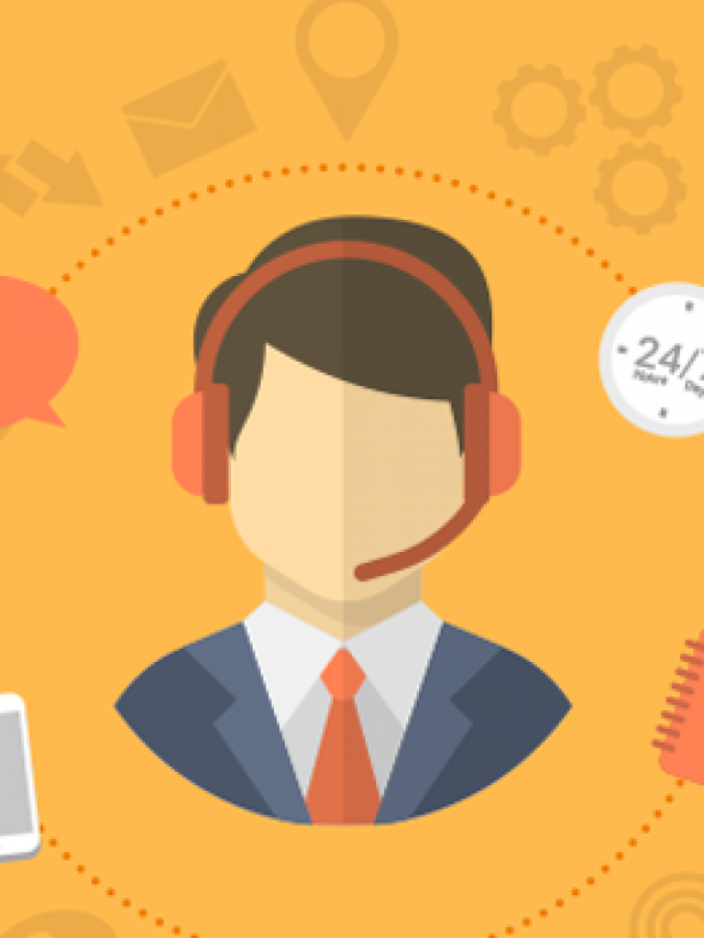 Customer Service Help Desk Eagan Network Medics