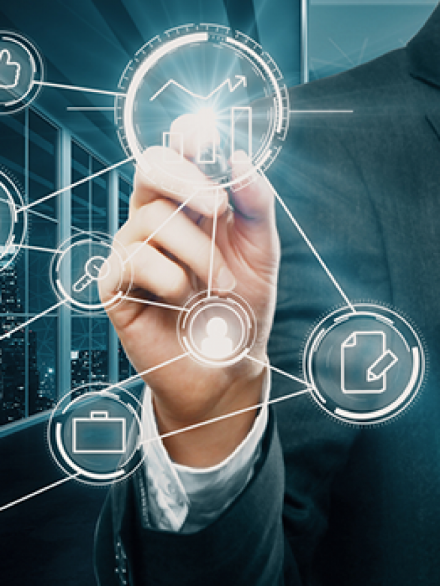 IT Support for Law Firms in Minneapolis Network Medics