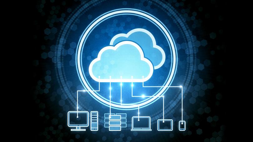 4 Factors SMBs Need to Consider When Securing Cloud Data