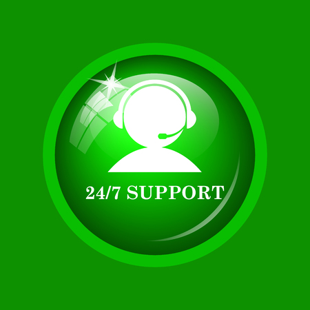 Outsourced IT Support with a 24/7 Help Desk Enhances Productivity