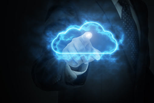 Compelling Benefits of the Cloud