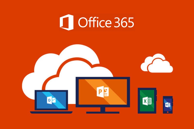 Office 365 Advantages for Small and Mid-sized Businesses (SMBs