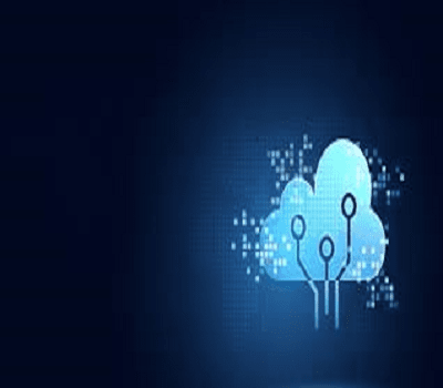 Cloud to Cloud Backup Solutions MN
