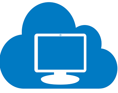 Data Backup Services West St. Paul | Cloud Backup Services St. Paul