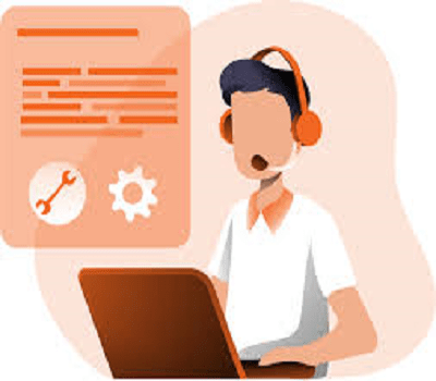 IT Support West St. Paul