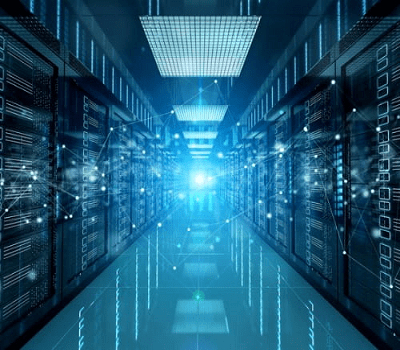 Managed Cloud VPS
