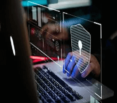 Managed IT Services Blaine