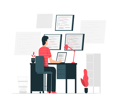 Managed IT services in West St.Paul