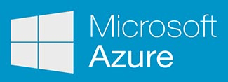 Managed Microsoft Azure