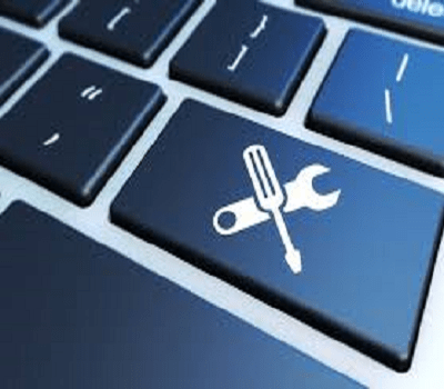 Small Business IT Services Near Me