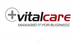 Vitalcare Managed IT Services
